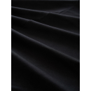 TOM TAILOR Rock deep black