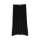 TOM TAILOR Rock deep black