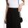 TOM TAILOR Rock deep black