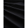 TOM TAILOR Rock deep black