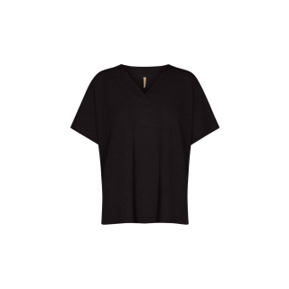 SOYACONCEPT Shirt SC-Delia 1 black
