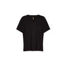 SOYACONCEPT Shirt SC-Delia 1 black