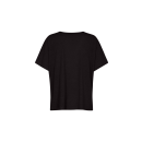 SOYACONCEPT Shirt SC-Delia 1 black