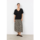 SOYACONCEPT Shirt SC-Delia 1 black