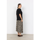 SOYACONCEPT Shirt SC-Delia 1 black