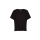 SOYACONCEPT Shirt SC-Delia 1 black
