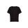 SOYACONCEPT Shirt SC-Delia 1 black