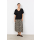 SOYACONCEPT Shirt SC-Delia 1 black