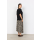 SOYACONCEPT Shirt SC-Delia 1 black