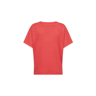 SOYACONCEPT Shirt SC-Delia 1 bittersweet