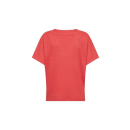 SOYACONCEPT Shirt SC-Delia 1 bittersweet