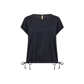 SOYACONCEPT Shirt SC-Derby 33 navy