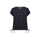 SOYACONCEPT Shirt SC-Derby 33 navy
