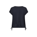 SOYACONCEPT Shirt SC-Derby 33 navy