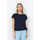 SOYACONCEPT Shirt SC-Derby 33 navy