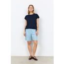 SOYACONCEPT Shirt SC-Derby 33 navy