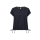 SOYACONCEPT Shirt SC-Derby 33 navy