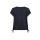 SOYACONCEPT Shirt SC-Derby 33 navy