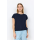 SOYACONCEPT Shirt SC-Derby 33 navy