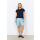 SOYACONCEPT Shirt SC-Derby 33 navy