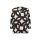 SOYACONCEPT Shirt SC-Felicity AOP 542 black combi