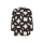 SOYACONCEPT Shirt SC-Felicity AOP 542 black combi