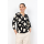 SOYACONCEPT Shirt SC-Felicity AOP 542 black combi