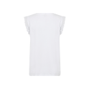 SOYACONCEPT TOP SC-Derby 160 white