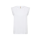 SOYACONCEPT TOP SC-Derby 160 white