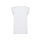 SOYACONCEPT TOP SC-Derby 160 white