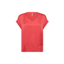 SOYACONCEPT Shirt SC-Thilde 52 bittersweet