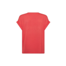 SOYACONCEPT Shirt SC-Thilde 52 bittersweet