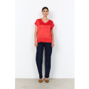 SOYACONCEPT Shirt SC-Thilde 52 bittersweet