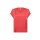 SOYACONCEPT Shirt SC-Thilde 52 bittersweet