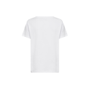SOYACONCEPT Shirt SC-Rina 21 weiss/toffee