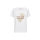 SOYACONCEPT Shirt SC-Rina 21 weiss/toffee