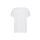 SOYACONCEPT Shirt SC-Rina 21 weiss/toffee