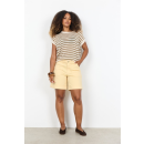SOYACONCEPT Pullover SC- Luanna 5 butternut