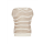 SOYACONCEPT Pullover SC- Luanna 5 butternut