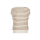 SOYACONCEPT Pullover SC- Luanna 5 butternut