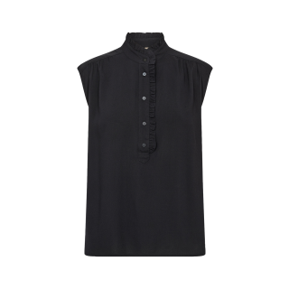 SOYACONCEPT TOP SC-Radia 232 black