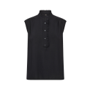 SOYACONCEPT TOP SC-Radia 232 black