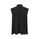 SOYACONCEPT TOP SC-Radia 232 black