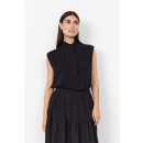 SOYACONCEPT TOP SC-Radia 232 black