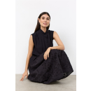 SOYACONCEPT TOP SC-Radia 232 black