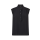 SOYACONCEPT TOP SC-Radia 232 black