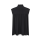 SOYACONCEPT TOP SC-Radia 232 black