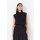 SOYACONCEPT TOP SC-Radia 232 black