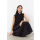 SOYACONCEPT TOP SC-Radia 232 black