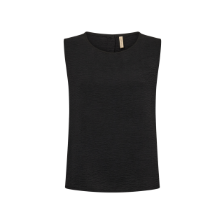 SOYACONCEPT TOP SC-Cath 4 black